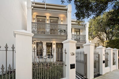 /international/au/15a-albion-street-annandale-nsw-148574632/?lang=zh-cn