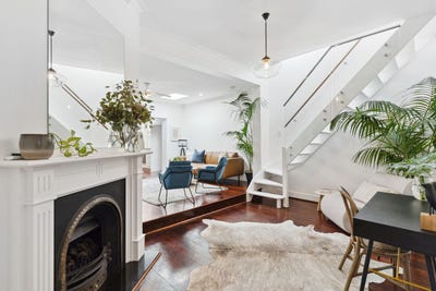 /international/au/73-lindsay-street-perth-wa-148307088/