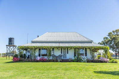 /international/au/216-lot-6a-ellasville-road-nicholson-vic-700424572/