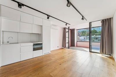 /international/au/308-478-492-wattle-street-ultimo-nsw-148605920/?lang=zh-tw