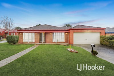 /international/au/6-greenlea-grove-hampton-park-vic-148587884/?lang=zh-tw