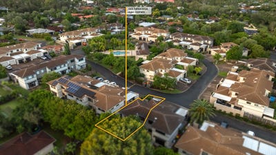 /international/au/13-2-tuition-street-upper-coomera-qld-151222548/
