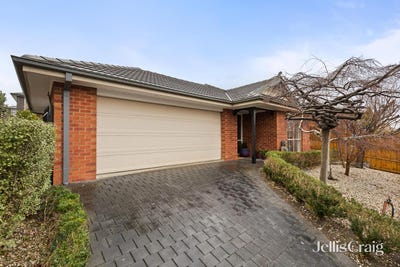 /international/au/66-murray-drive-burwood-vic-148618708/?lang=it