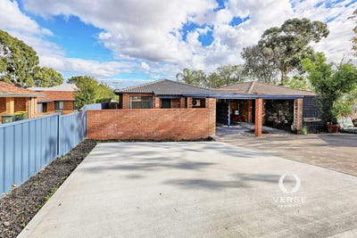 /international/au/177b-berwick-street-victoria-park-wa-148266176/
