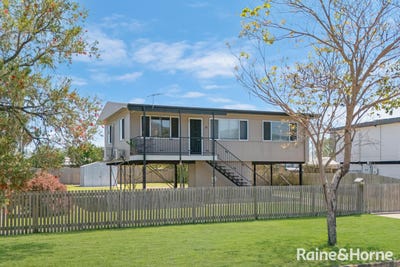 /international/au/31-samantha-street-kelso-qld-152408800/