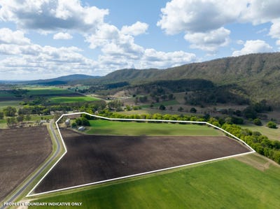 /international/au/lot-6-main-camp-creek-road-thornton-qld-700368836/?lang=en