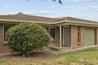 /international/au/6-margaret-street-richmond-sa-152681520/