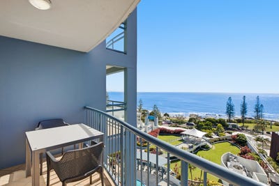 /international/au/713-7-venning-street-mooloolaba-qld-152250892/