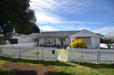 /international/au/53-nowland-avenue-quirindi-nsw-148559728/?lang=zh-tw