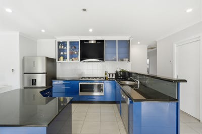 /international/au/2b-hood-street-frankston-vic-151258960/