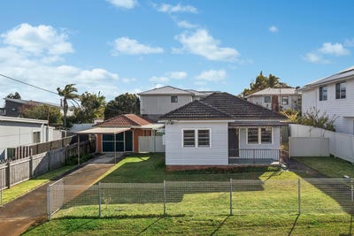 /international/au/46-thompson-street-long-jetty-nsw-148680956/?lang=zh-tw