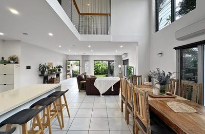 /international/au/14-coonawa-street-buddina-qld-148122912/