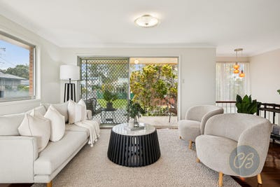 /international/au/2-dolcoath-street-albany-creek-qld-148591728/?lang=zh-tw