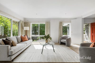 /international/au/3-15-osborne-avenue-glen-iris-vic-150860872/