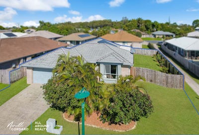 /international/au/17-gizelle-street-caboolture-qld-148532836/?lang=zh-tw