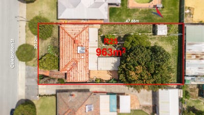 /international/au/75-celebration-street-beckenham-wa-152661768/