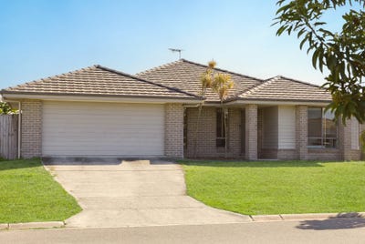 /international/au/45-sunseeker-street-burpengary-qld-151439968/