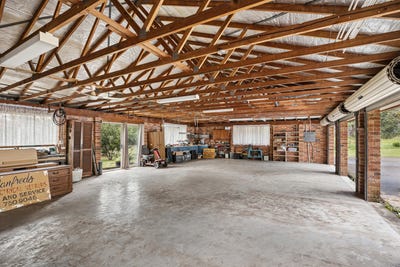 /international/au/145-bellevue-road-tumbi-umbi-nsw-151298528/