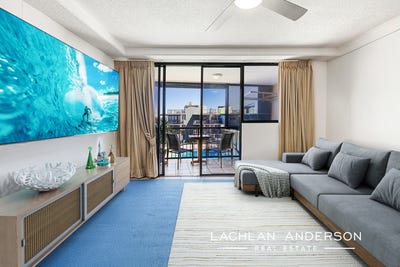 /international/au/61-100-bulcock-street-caloundra-qld-148646328/?lang=it