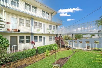 /international/au/1-20-hilltop-crescent-port-macquarie-nsw-152457348/