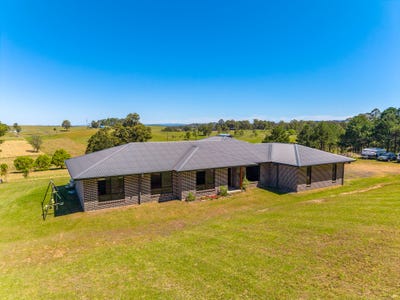 /international/au/152-runnymede-road-kyogle-nsw-152565512/