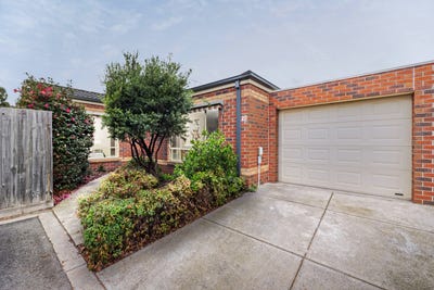 /international/au/20-85-ashleigh-avenue-frankston-vic-151267404/