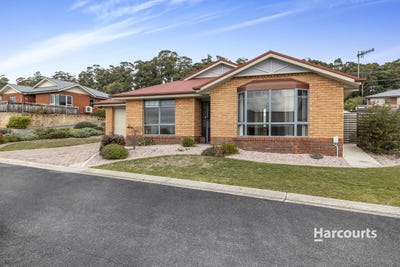 /international/au/2-27-wragg-street-somerset-tas-148688120/?lang=zh-tw