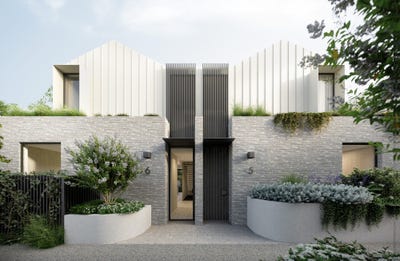 /international/au/8-17-parring-road-balwyn-vic-148420508/