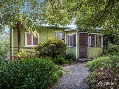 /international/au/11-kaye-road-upwey-vic-148369132/