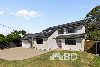 /international/au/19-saint-the-pavilion-quentin-rd-petrie-qld-151534788/