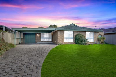 /international/au/92-wiltonvale-avenue-hoppers-crossing-vic-148623376/?lang=de