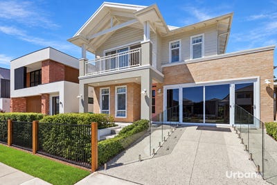 /international/au/4-cato-circuit-leppington-nsw-152507716/