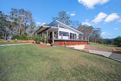 /international/au/1805-coomba-road-coomba-park-nsw-151051936/