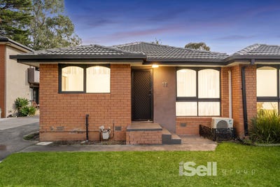 /international/au/11-816-822-heatherton-road-springvale-south-vic-151356896/