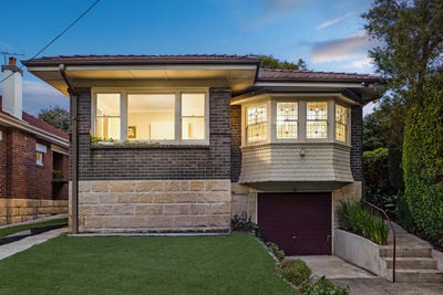 /international/au/71-balgowlah-road-fairlight-nsw-151462956/