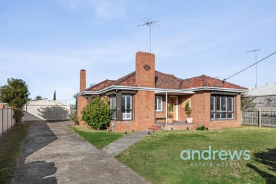 /international/au/13-elizabeth-street-st-albans-park-vic-148582672/?lang=en
