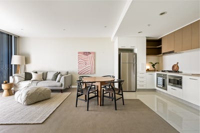 /international/au/4152-37c-harbour-road-hamilton-qld-151055964/