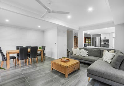 /international/au/7-10-bridgman-drive-reedy-creek-qld-152139828/