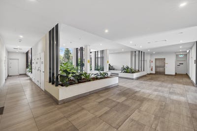 /international/au/114-1562-canterbury-road-punchbowl-nsw-150863908/