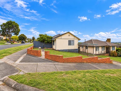 /international/au/60-sherrin-street-morwell-vic-152615080/
