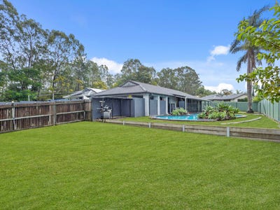 /international/au/31-madigan-road-carrara-qld-148479344/?lang=zh-tw