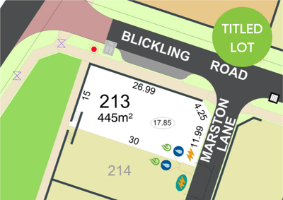 /international/au/lot-213-marston-lane-baldivis-wa-204547352/