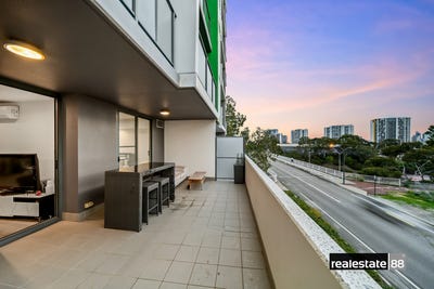 /international/au/38-1-rowe-avenue-rivervale-wa-148405744/