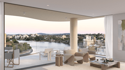 /international/au/1002-25-glen-road-toowong-qld-150363652/