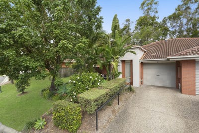 /international/au/17-54-gemvale-road-reedy-creek-qld-152006096/