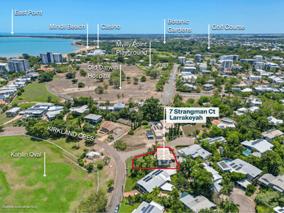 /international/au/7-strangman-court-larrakeyah-nt-152624600/