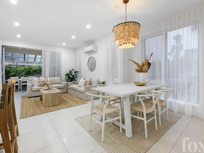 /international/au/2-33-parr-street-biggera-waters-qld-150885588/