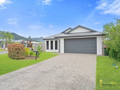 /international/au/6-moorinya-circuit-mount-peter-qld-148409772/