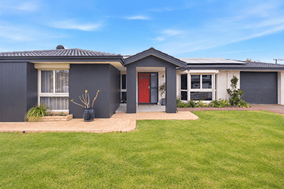 /international/au/142-jones-street-stirling-wa-152628732/