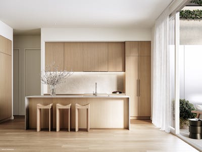 /international/au/3-20-coate-avenue-alphington-vic-150187784/